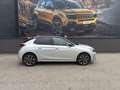 Opel Corsa 1,2 Direct Injection Turbo Euro 6.4  GS Aut. in... Silber - thumbnail 5