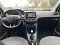 Peugeot 208 Active 1.2 PureTech 82 EU6d-T *Navi*Apple CarPlay* Bianco - thumbnail 8
