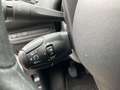 Peugeot 208 Active 1.2 PureTech 82 EU6d-T *Navi*Apple CarPlay* Bianco - thumbnail 13