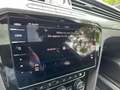 Volkswagen Arteon 1.5 TSI DSG7 Business R Pano / Keyless / Virtual Noir - thumbnail 24