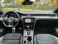 Volkswagen Arteon 1.5 TSI DSG7 Business R Pano / Keyless / Virtual Noir - thumbnail 18