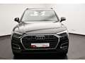 Audi Q5 50 TFSI e S-tronic quattro AHK/Tempo/Einparkh Schwarz - thumbnail 18
