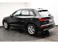 Audi Q5 50 TFSI e S-tronic quattro AHK/Tempo/Einparkh Schwarz - thumbnail 15