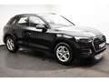 Audi Q5 50 TFSI e S-tronic quattro AHK/Tempo/Einparkh Schwarz - thumbnail 14
