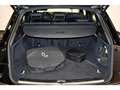 Audi Q5 50 TFSI e S-tronic quattro AHK/Tempo/Einparkh Schwarz - thumbnail 9