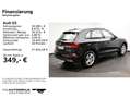 Audi Q5 50 TFSI e S-tronic quattro AHK/Tempo/Einparkh Schwarz - thumbnail 2