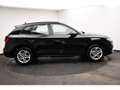 Audi Q5 50 TFSI e S-tronic quattro AHK/Tempo/Einparkh Schwarz - thumbnail 17