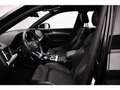 Audi Q5 50 TFSI e S-tronic quattro AHK/Tempo/Einparkh Schwarz - thumbnail 3