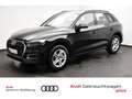 Audi Q5 50 TFSI e S-tronic quattro AHK/Tempo/Einparkh Schwarz - thumbnail 1