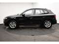 Audi Q5 50 TFSI e S-tronic quattro AHK/Tempo/Einparkh Schwarz - thumbnail 16