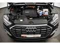 Audi Q5 50 TFSI e S-tronic quattro AHK/Tempo/Einparkh Schwarz - thumbnail 12