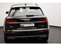 Audi Q5 50 TFSI e S-tronic quattro AHK/Tempo/Einparkh Schwarz - thumbnail 19