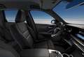 BMW iX1 eDrive20 Limited Edition Schwarz - thumbnail 10