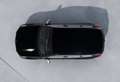 BMW iX1 eDrive20 Limited Edition Schwarz - thumbnail 16