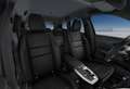 BMW iX1 eDrive20 Limited Edition Schwarz - thumbnail 12