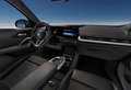 BMW iX1 eDrive20 Limited Edition Schwarz - thumbnail 15