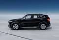 BMW iX1 eDrive20 Limited Edition Schwarz - thumbnail 4