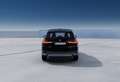 BMW iX1 eDrive20 Limited Edition Schwarz - thumbnail 5