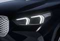 BMW iX1 eDrive20 Limited Edition Schwarz - thumbnail 7