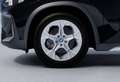 BMW iX1 eDrive20 Limited Edition Schwarz - thumbnail 8