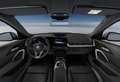 BMW iX1 eDrive20 Limited Edition Schwarz - thumbnail 11