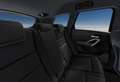 BMW iX1 eDrive20 Limited Edition Schwarz - thumbnail 13
