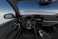 BMW iX1 eDrive20 Limited Edition Schwarz - thumbnail 14