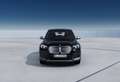 BMW iX1 eDrive20 Limited Edition Schwarz - thumbnail 3