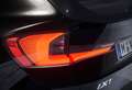 BMW iX1 eDrive20 Limited Edition Schwarz - thumbnail 9