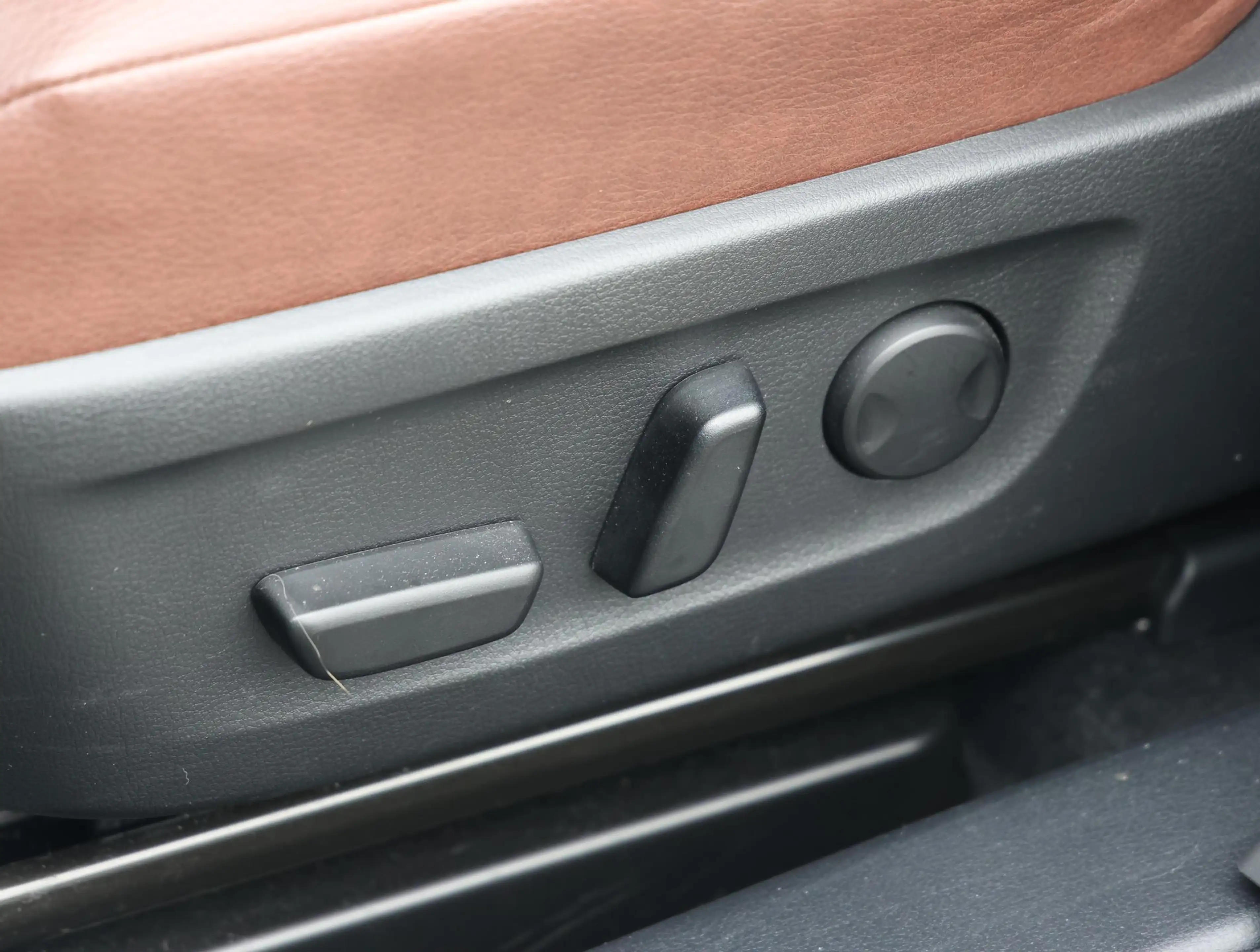 Mazda MX-30 e-SkyActiv EV 145 Advantage 36 kWh Camera | ACCU 9 — photo 11