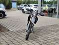 Honda CRF 300 L Gris - thumbnail 4