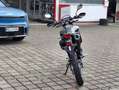 Honda CRF 300 L Gris - thumbnail 2