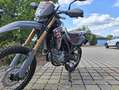 Honda CRF 300 L Gris - thumbnail 6