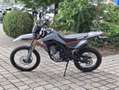 Honda CRF 300 L Gris - thumbnail 3
