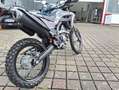Honda CRF 300 L Gris - thumbnail 7