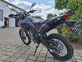 Honda CRF 300 L Gris - thumbnail 5