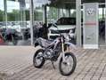 Honda CRF 300 L Gris - thumbnail 1
