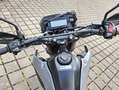 Honda CRF 300 L Gris - thumbnail 8
