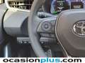 Toyota Corolla Touring Sports 140H Active Plus Negro - thumbnail 24