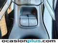Toyota Corolla Touring Sports 140H Active Plus Negro - thumbnail 27
