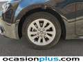 Toyota Corolla Touring Sports 140H Active Plus Negro - thumbnail 34