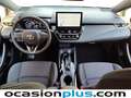 Toyota Corolla Touring Sports 140H Active Plus Negro - thumbnail 6