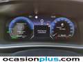 Toyota Corolla Touring Sports 140H Active Plus Negro - thumbnail 22