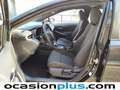 Toyota Corolla Touring Sports 140H Active Plus Negro - thumbnail 9