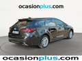 Toyota Corolla Touring Sports 140H Active Plus Negro - thumbnail 4