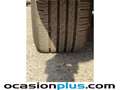 Toyota Corolla Touring Sports 140H Active Plus Negro - thumbnail 33