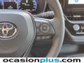 Toyota Corolla Touring Sports 140H Active Plus Negro - thumbnail 25