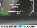 Toyota Corolla Touring Sports 140H Active Plus Negro - thumbnail 8