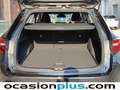 Toyota Corolla Touring Sports 140H Active Plus Negro - thumbnail 15