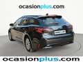 Toyota Corolla Touring Sports 140H Active Plus Negro - thumbnail 3